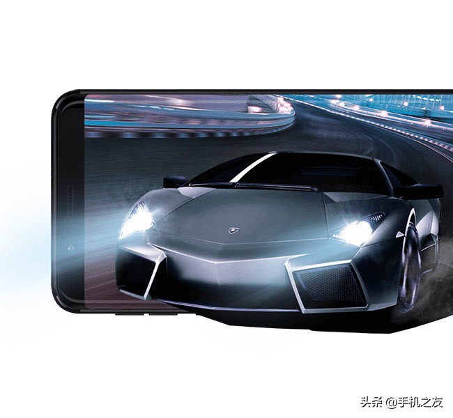 酷比手机f1和f2对比,酷比和糖果手机