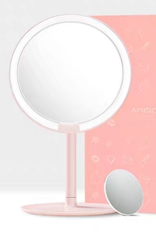 5.6李佳琦直播预告(含产品图片和历史价格)