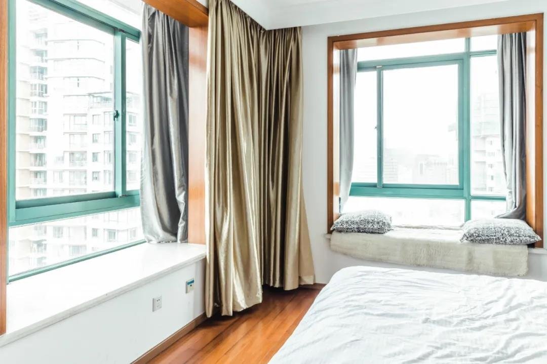 隔音不好怎么办怎么沟通,装修房子怎么能把隔音做到最好