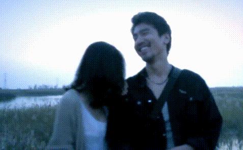 赵又廷说家庭,赵又廷早期采访视频