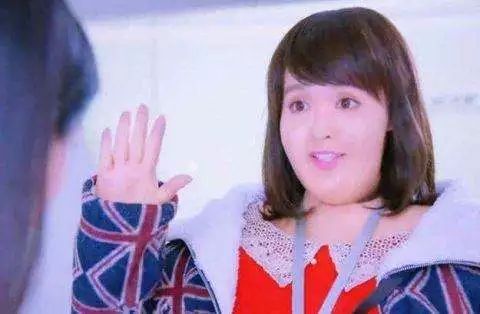 蒋雯丽巩俐惊艳美图,女明星丑妆照片