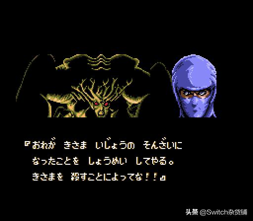 我玩过的所有游戏,游戏机都有哪些经典游戏