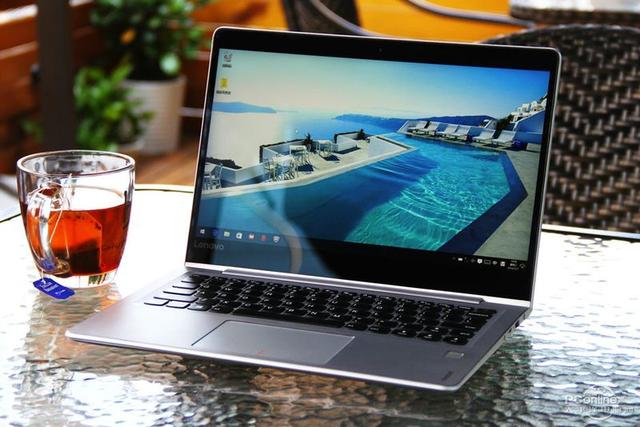 找出电脑这5个英文文件夹，C盘快速空出20G，一键流畅不卡顿