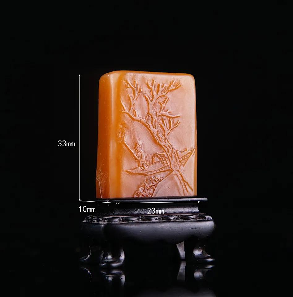 2021寿山石精品拍卖,寿山石精品拍卖