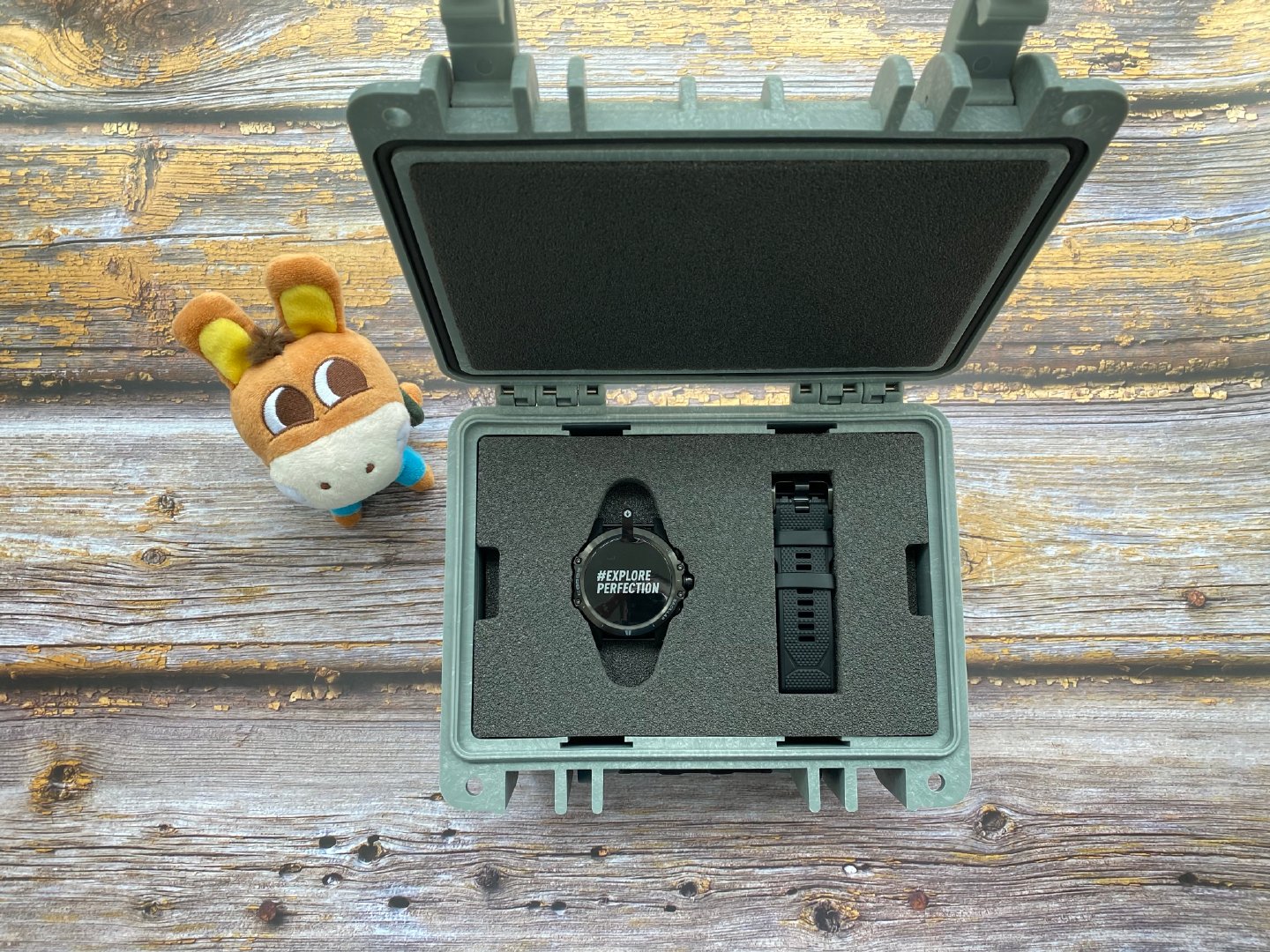 户外露营小白,新手小白如何户外露营