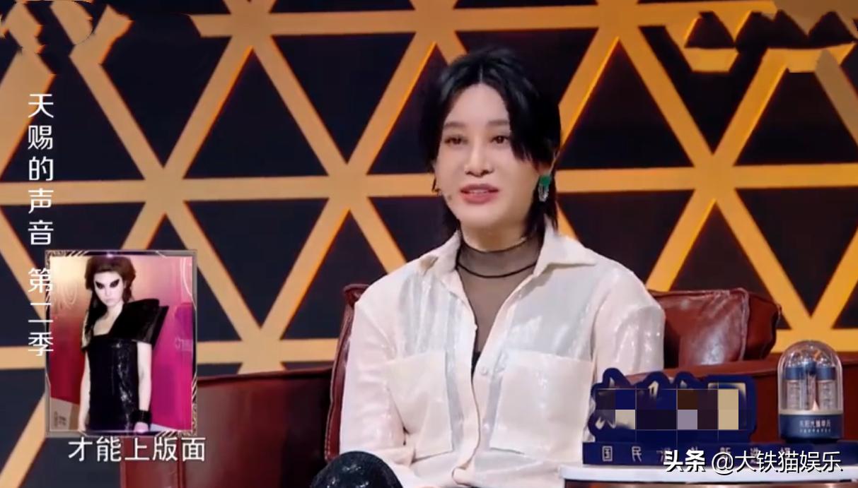 05届7位人气超女今昔对比,历届超女前三名现状