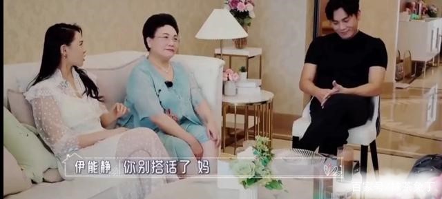 50岁钟丽缇为丈夫拼生四胎,钟丽缇50岁生四胎了吗