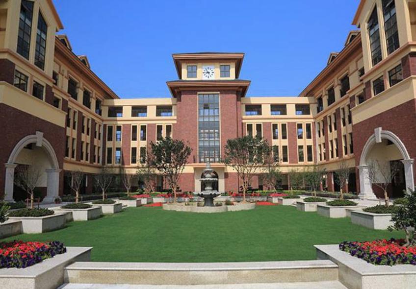 无锡经开区未来市中心,经开区城市未来中心