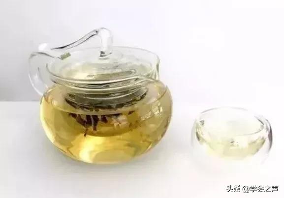 一个柿子十副药治病,一个柿子十副药治什么病