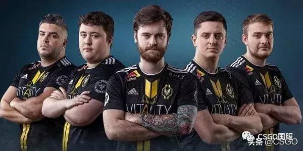 csgo法国宫斗全程,法国宫斗剧csgo