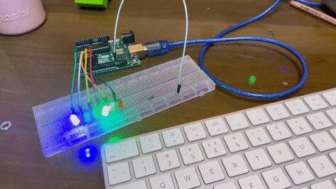 语数英教培行业的巨变：双减后，新东方结束所有k12学科培训