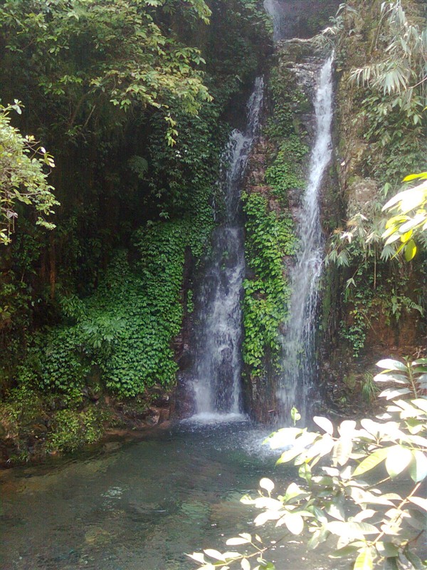 南宁有哪些适合自驾游的地方,广西南宁自驾西藏318最全攻略