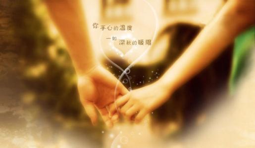 恋爱挽回女生,分手后如何挽回冷漠前任