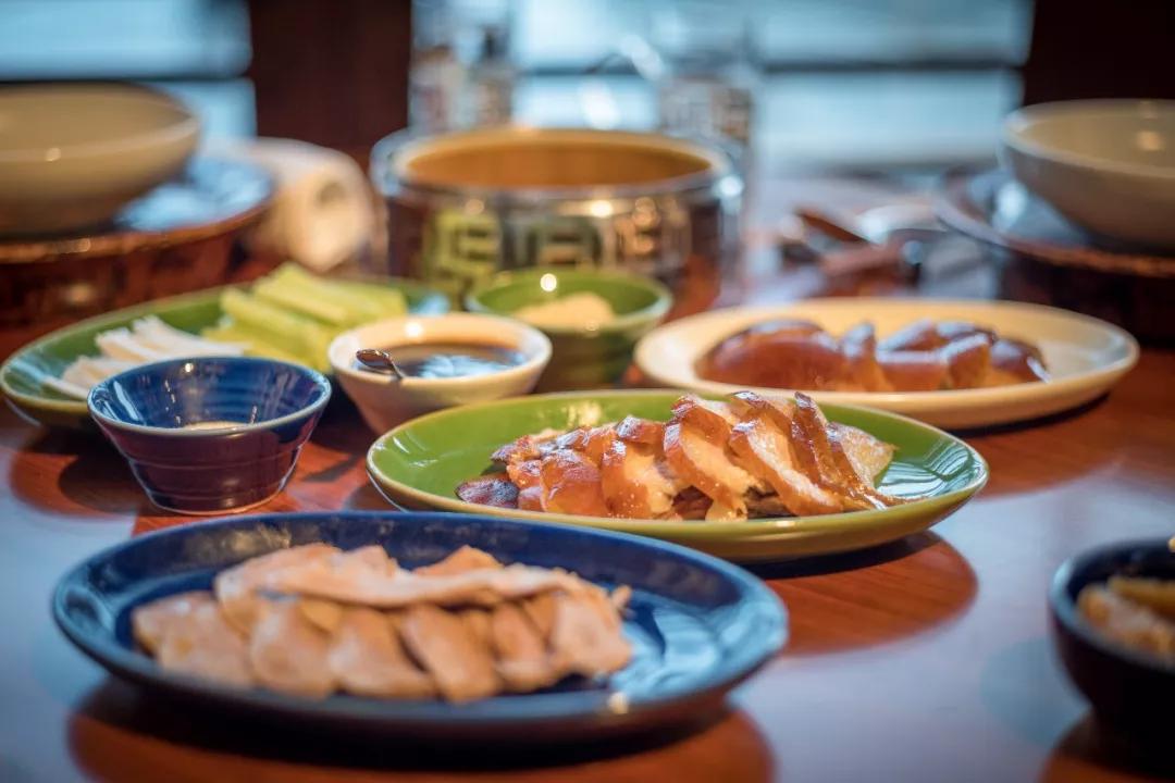 新濠协成海鲜火锅米其林几星,澳门新濠米其林