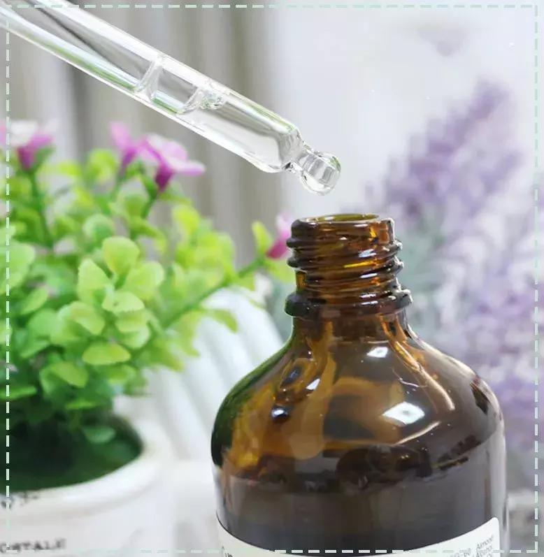 学生党平价精华推荐,平价修复精华学生党50以内