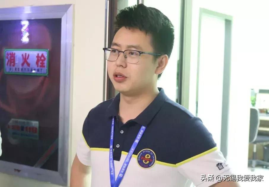 「特大喜讯」无锡我爱我家喜迎新店，悦盛锡城