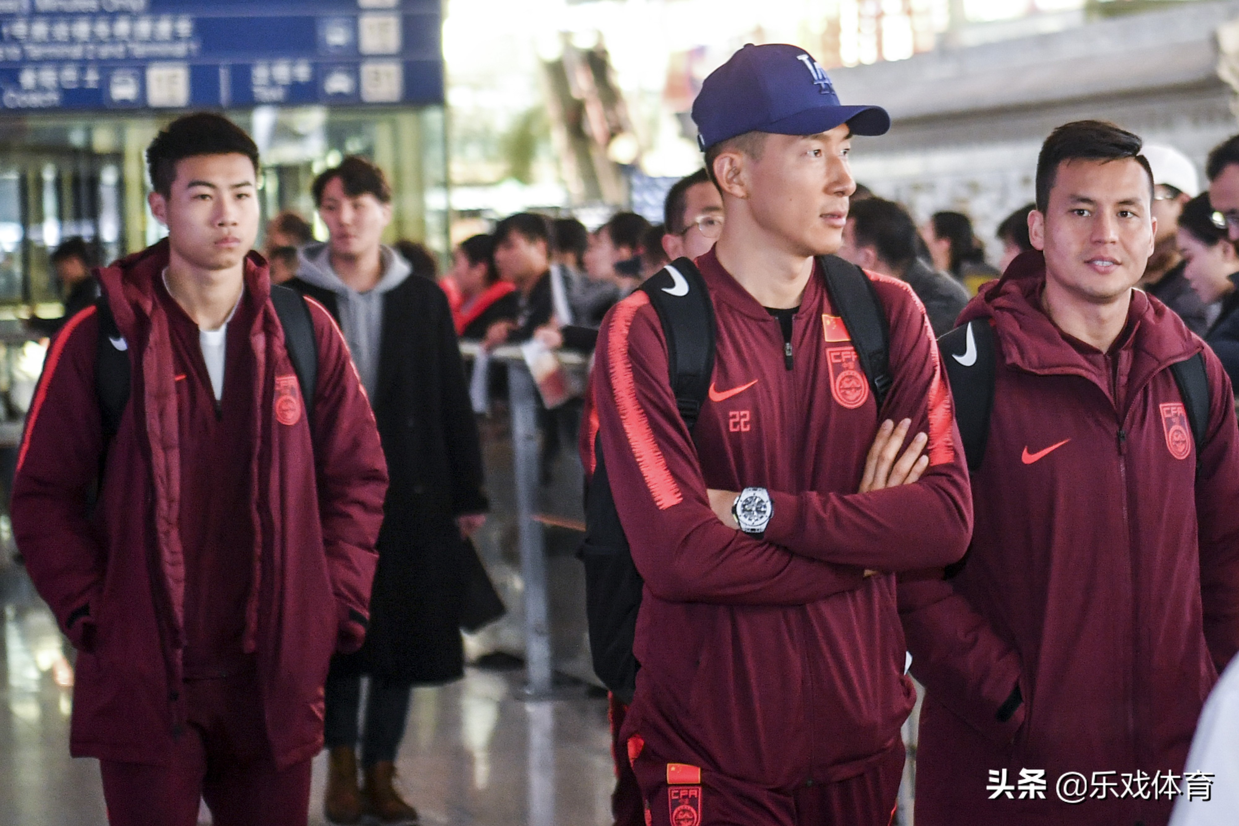 国足主帅，外来和尚会念经，还是本地圣贤无人识