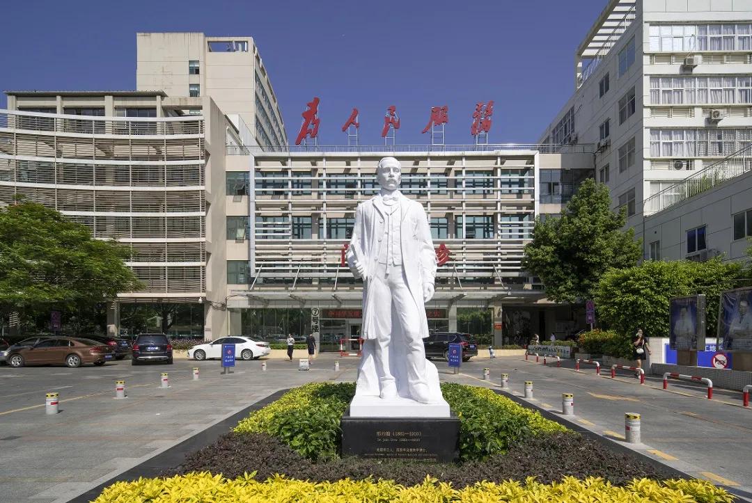 集美再次吸引全厦门目光！（二）