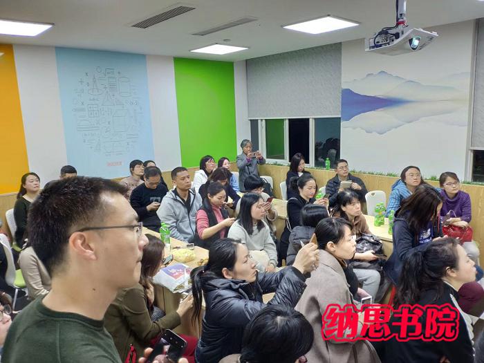 南京高考一对一补习机构,南京高考培训班价格