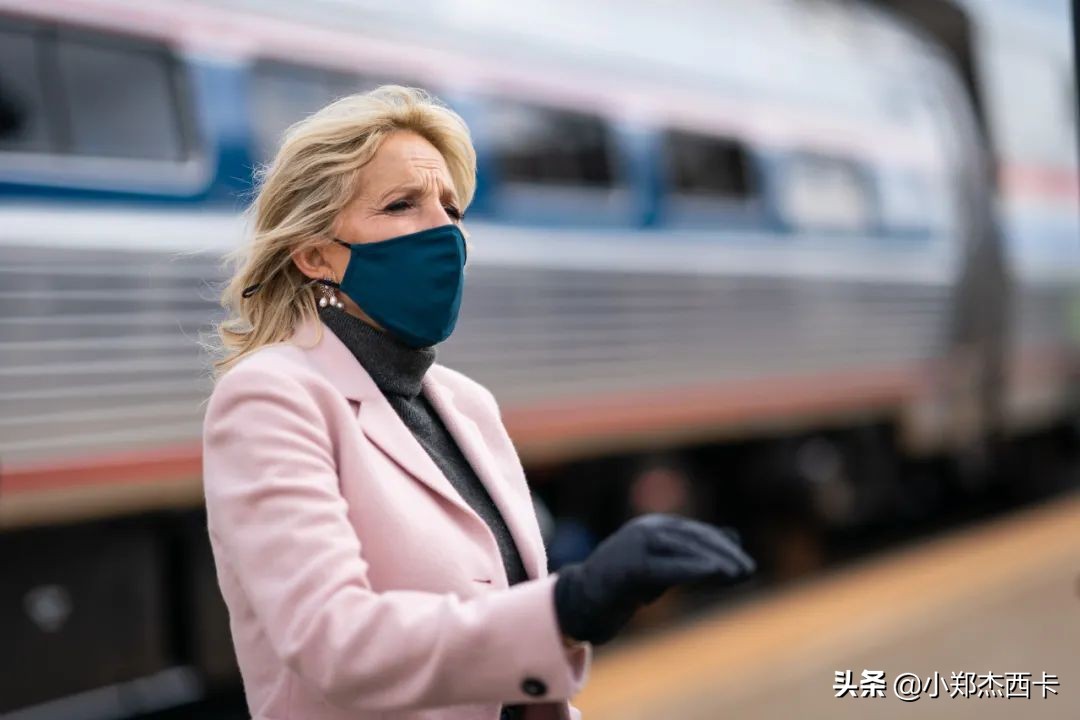 迪拜王妃携款出逃,迪拜王妃携巨款外逃