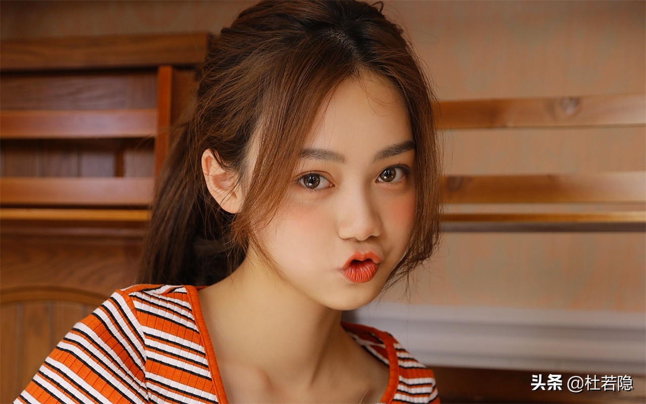 努力做到这四点，做一个恋爱中的高情商女子