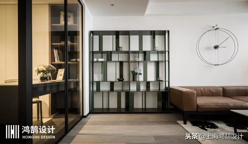 “装修就像一场恋爱,这场恋爱彼此最爱之珥本风”