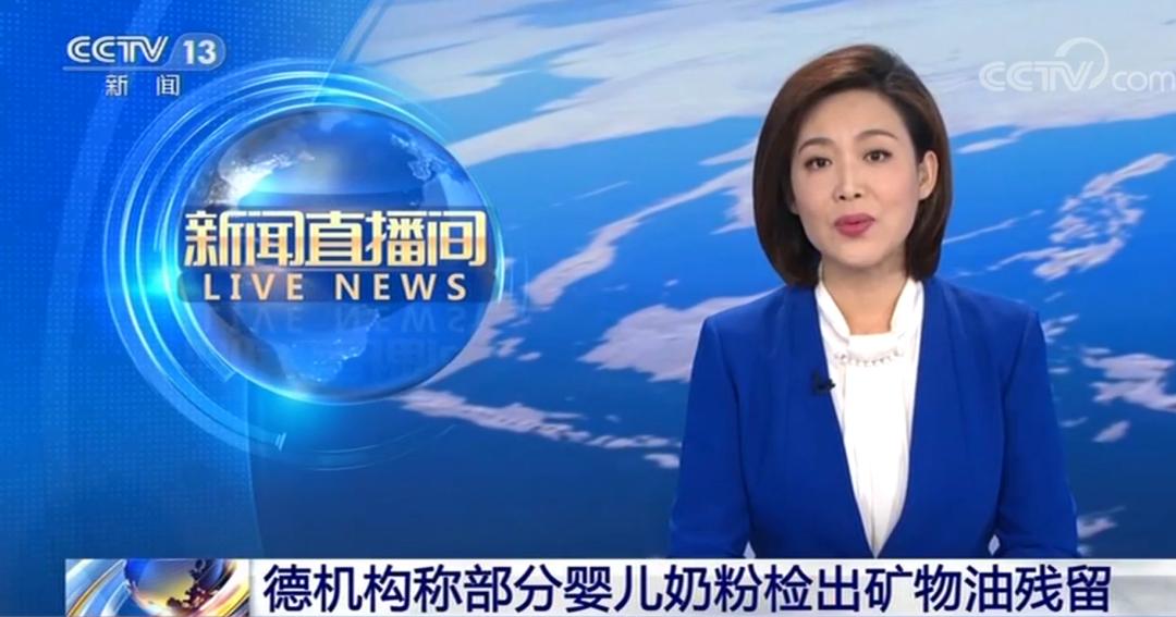 代购圈那些不为人知的背后,代购包包水多深