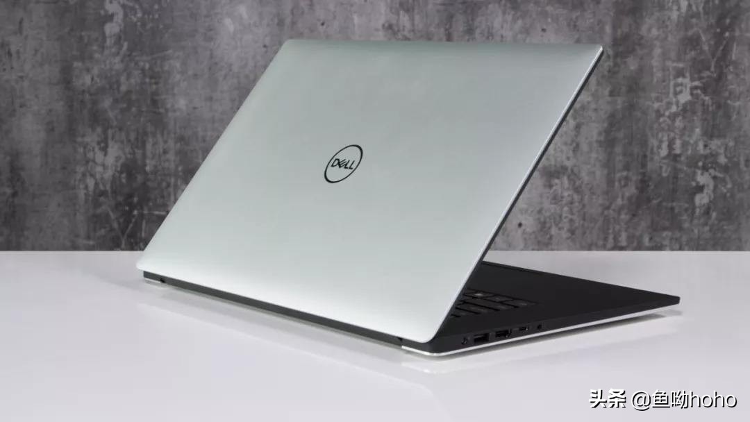 戴尔xps152020款值得买吗,戴尔xps152023