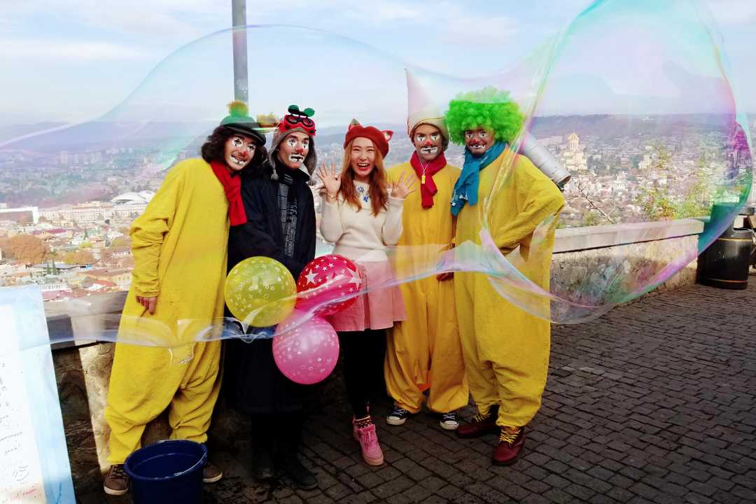 35岁职场危机怎么过,35岁的男人职场应该怎么规划未来