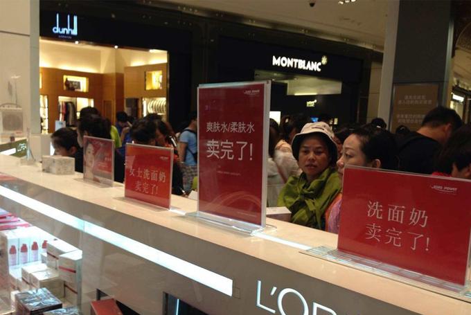 普吉岛旅游攻略必备物品,普吉岛攻略书籍