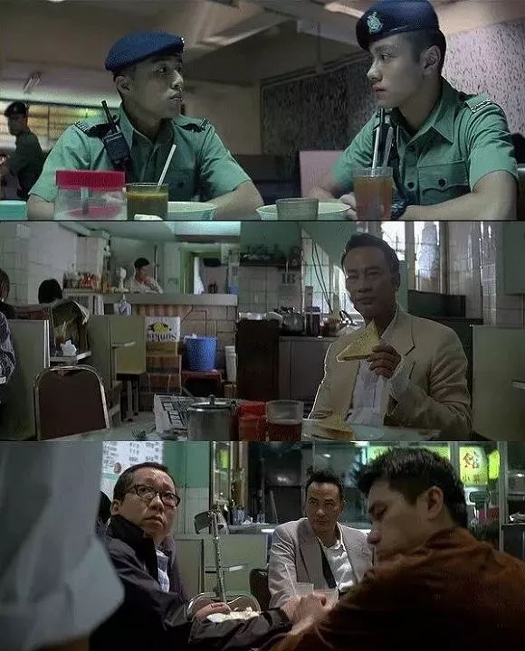 八一喜茶,八一八喜茶广东