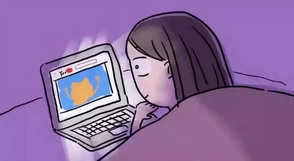 日本花粉症吃什么药,日本人为什么容易得花粉症