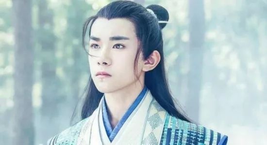 2022年男宝唐诗宋词诗经楚辞取名,陈姓男孩诗经楚辞取名大全2000年