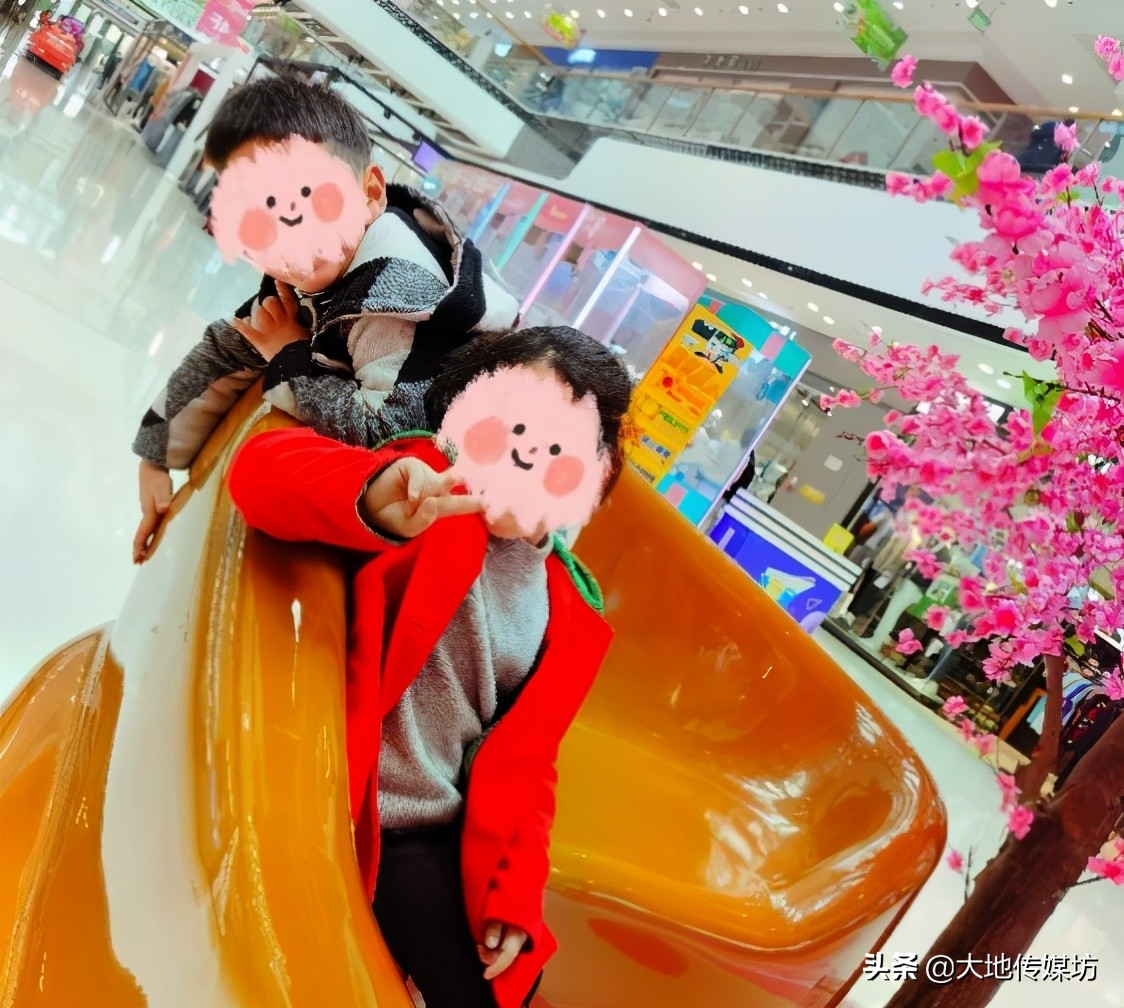 江浙地区两头婚的原因,江浙两头婚姻是真的吗