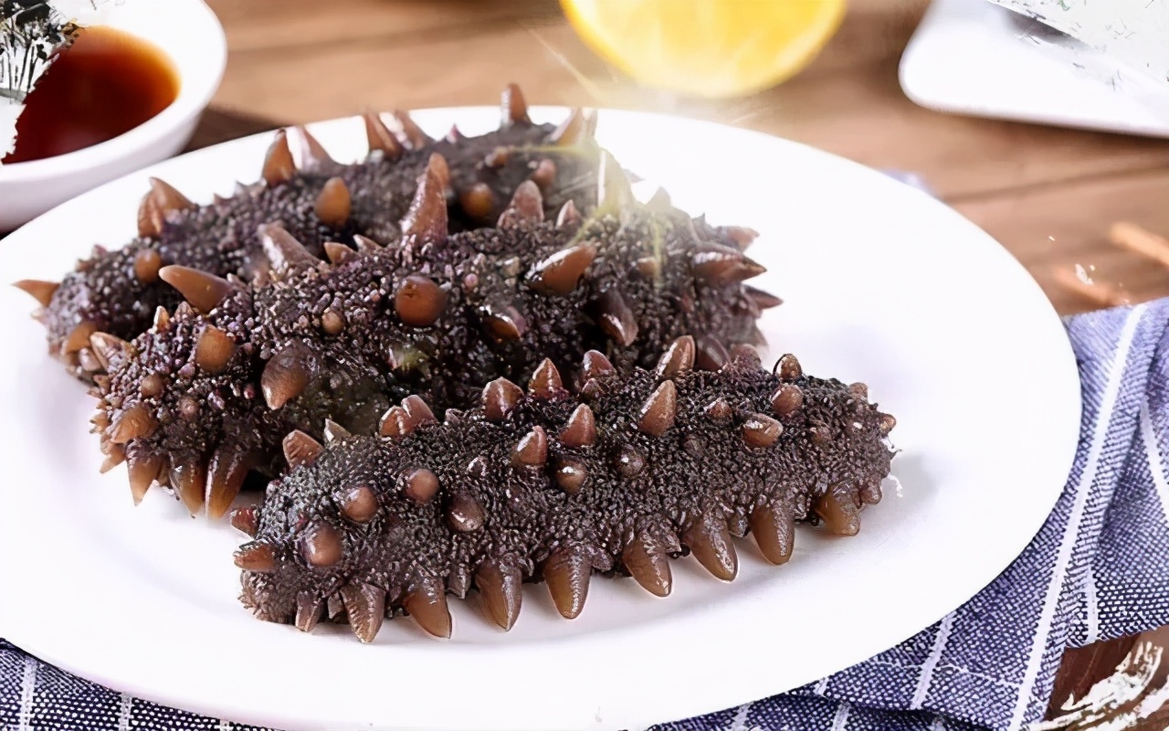 海参饭前吃还是饭后吃,海参一般什么时间吃效果最好