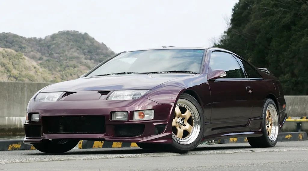 普通车如何改轮圈 (汽车可以改轮圈样式吗)