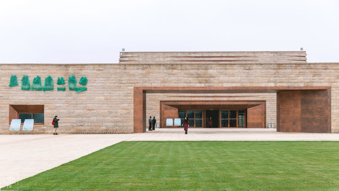 10月的武汉，有20个好消息请各位武汉人查收