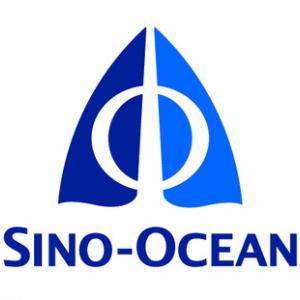 远洋集团陷巨额亏损原因,远洋资本战略投资价值