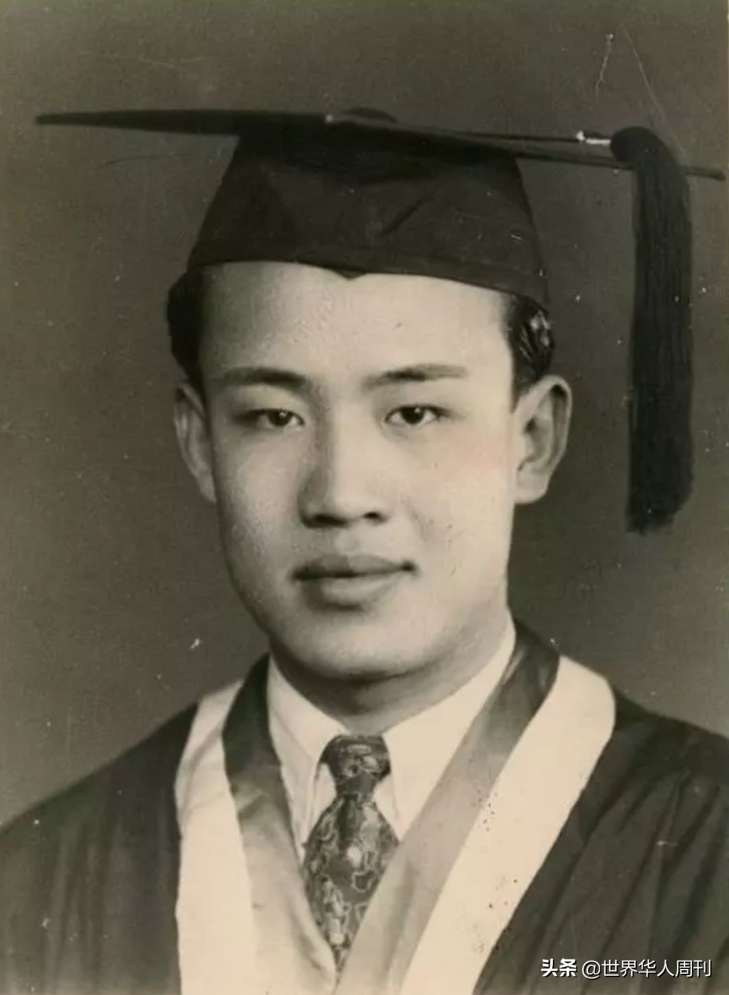 叶喆民先生作品,叶喆民先生