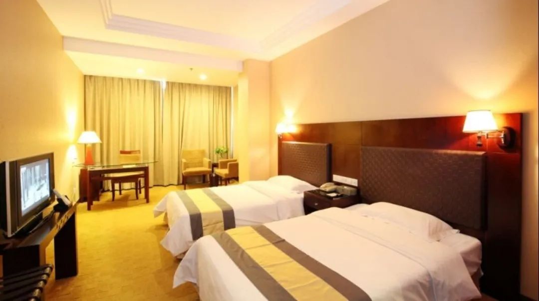 温泉度假酒店推荐广东从化,温泉度假酒店亲子游从化