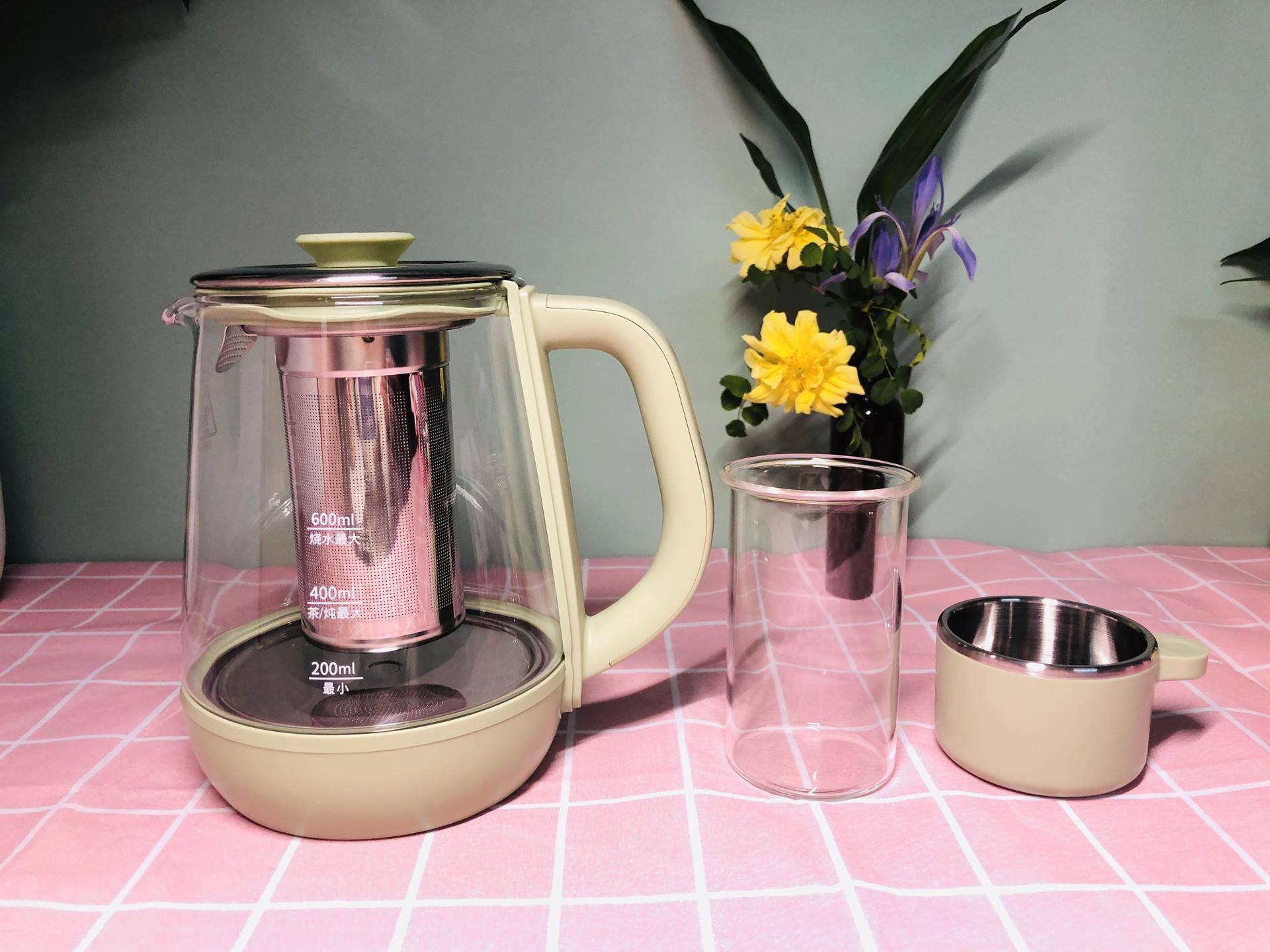 徕卡mini净饮机使用方法,莱卡ke9403净饮机怎么样