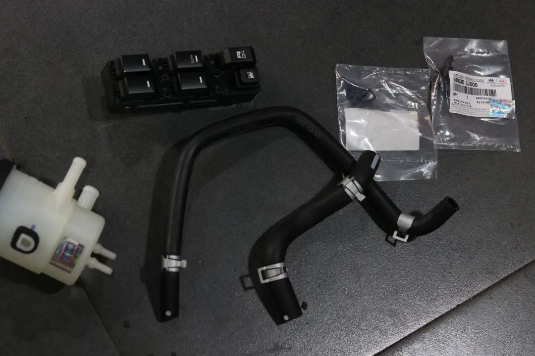 怪兽修车翻新,怪兽修车老车翻新