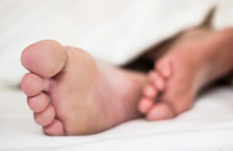 痛风关节痛多久能缓解,痛风关节痛在什么情况下容易发作