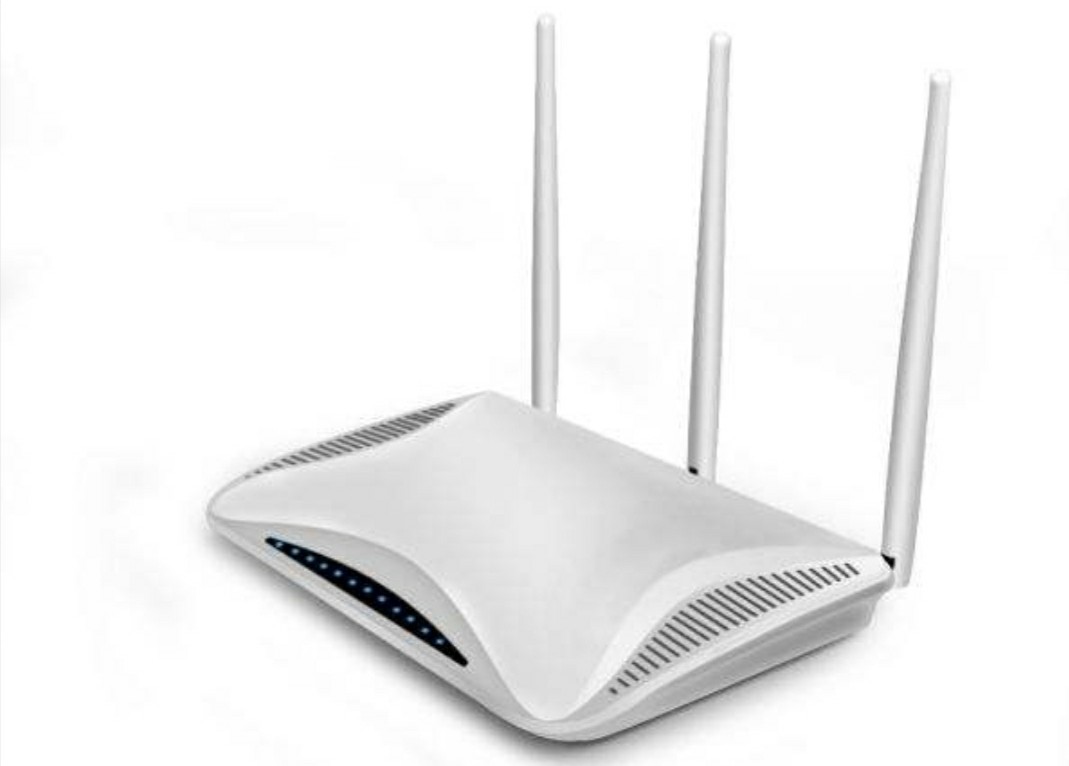 360路由mesh有线组网,360全屋mesh路由改造