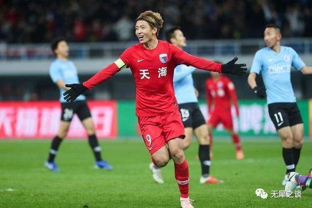 中国球员背影,中国球员眼神