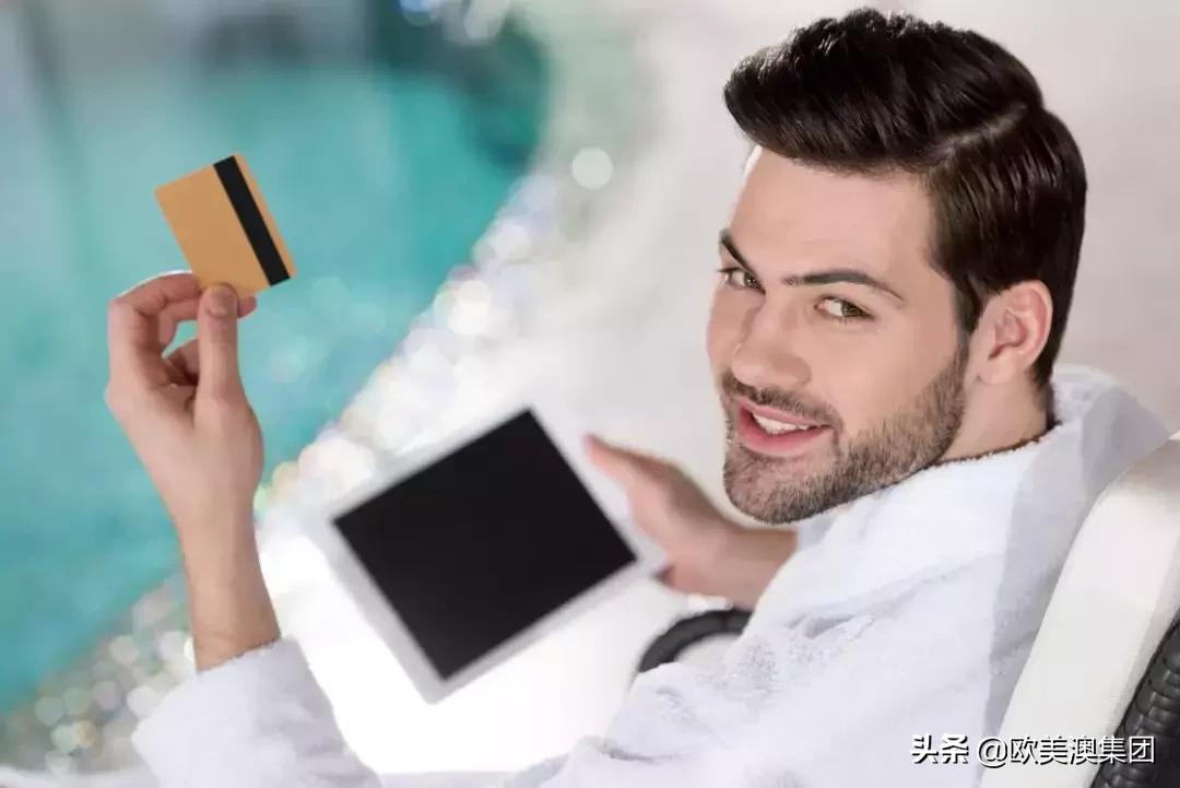 欧洲如何办理退税单,办理欧洲购物退税的详细步骤