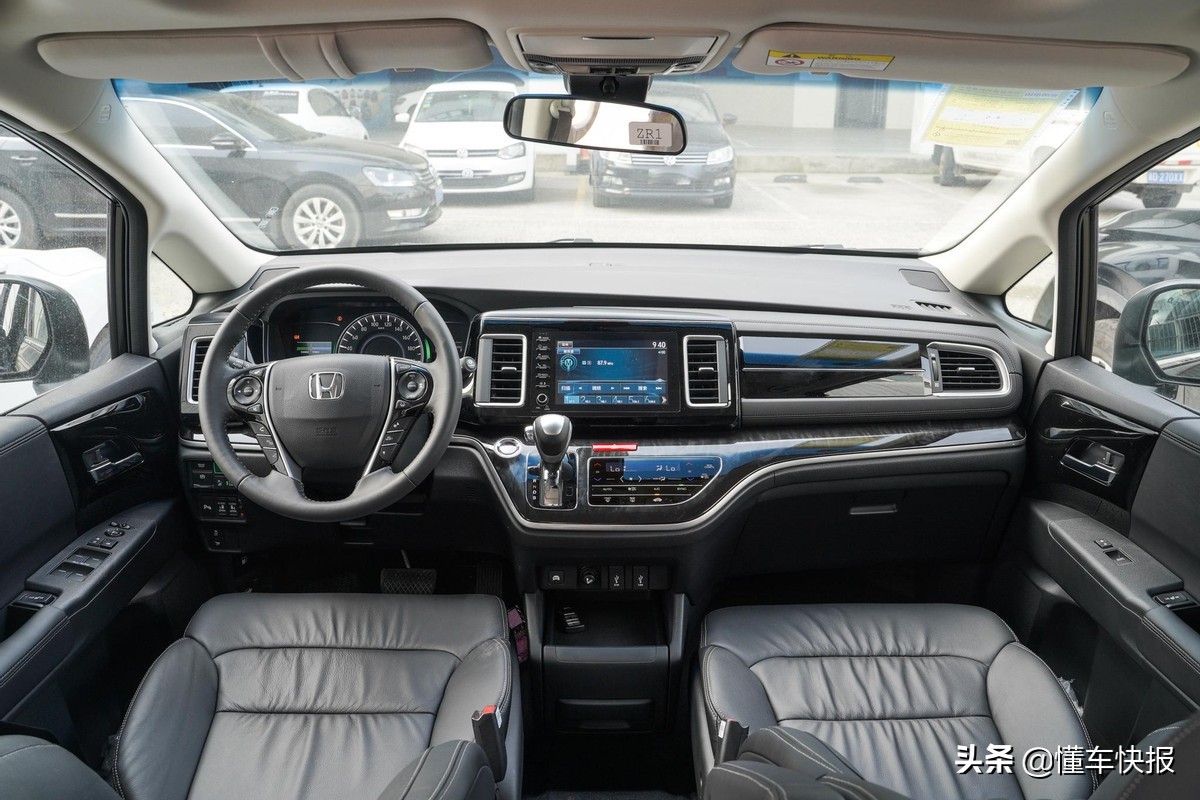 mpv商务车大全7座推荐10万以内,2022款现代mpv商务车大全7座