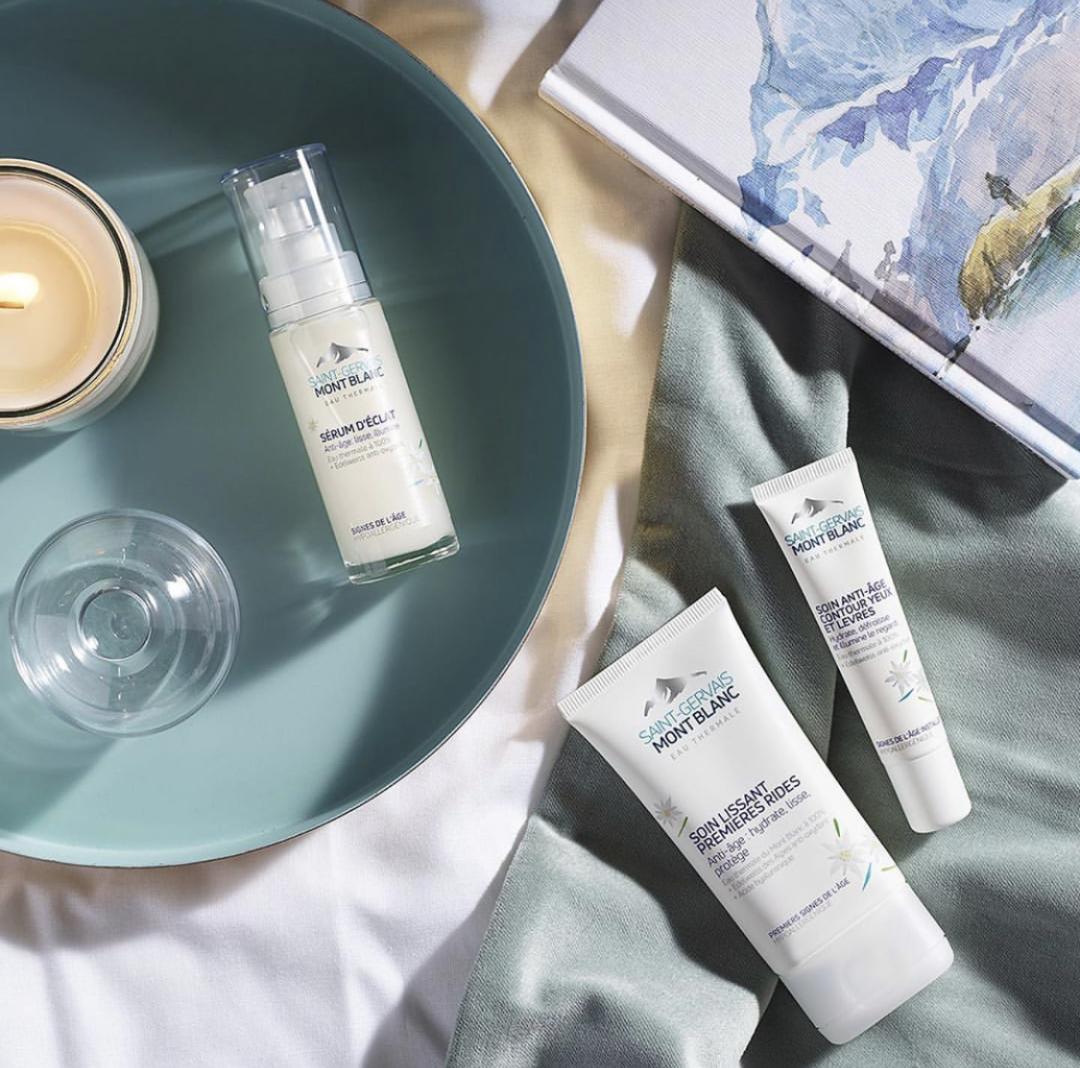 法国买哪个奢侈品最便宜,法国最值得买的东西