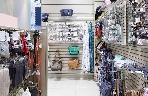 适合50到60岁的小本创业项目,适合农村小本创业项目小型加工厂