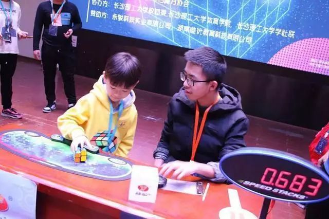 你以为只有“双十一”才拼手速吗？